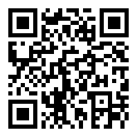 一品影院app官方最新版