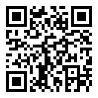 我的化妆间v300.1.0.3018