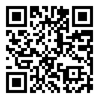 饥饿鲨进化安卓版中文最新版