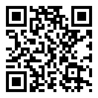谐音app