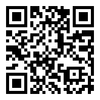 read修复工具下载影视版终极版MOD