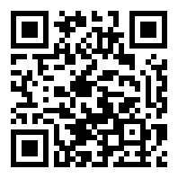 核桃云端APP