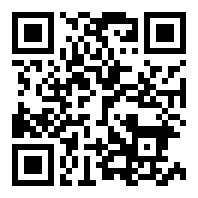 苏州线上教育APP