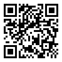 书痴app