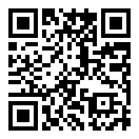 无线网查看密码APP