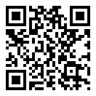 聚币交易所app
