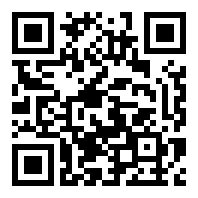 read熊彩色版中文最新版安卓破解绿色版安卓破解直装版