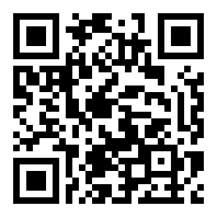 我在江湖之万剑决1.3.1
