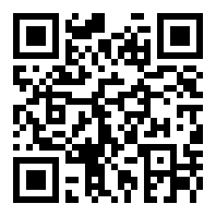 淘点点apk