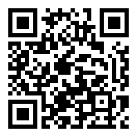steam手机版