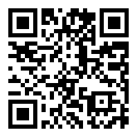 nokia5800游戏