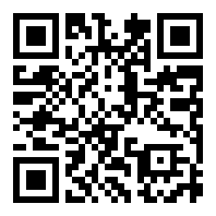 鲨鱼影视app