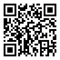 NodeVideo苹果版官方中文版