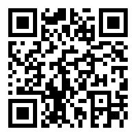 我要做计划2022最新版