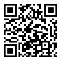 蓝光影院下载app官网版