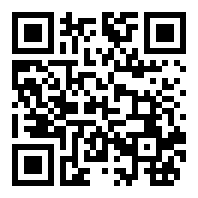 快猫永久破解版apk