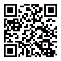 MIUI12.5雪山超级壁纸
