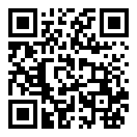 诸葛孔明传v1.0
