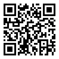 甜瓜游乐园最新版本7723汉化