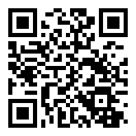mediainfo软件下载