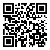 春光App