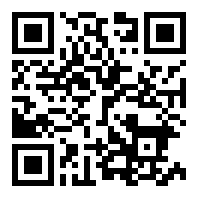 攻占堡垒战争v1.00.19