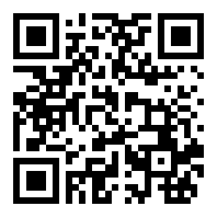 projectdoll1.0.3
