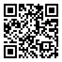 七猫免费阅读小说下载安装app
