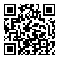 现代生存吃鸡枪战