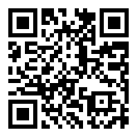 网易云游戏2023最新版下载