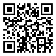 哇嘎画时代下载