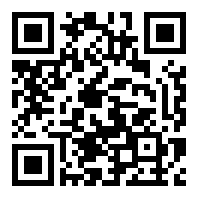 元气骑士4.0.2手机版