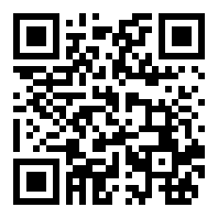 代客贷款APP
