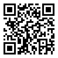 家居清洁女孩最新版V1.0.0
