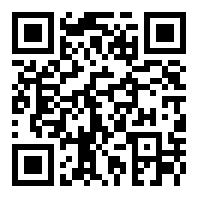 米思米闪购商城app
