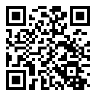 哈勃短视频下载网址