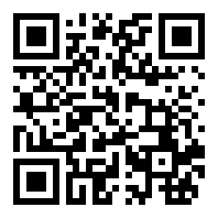 卷音音频音乐编辑器app