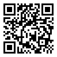 有声下吧mp3下载