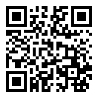 tik99cc破解官方正版免费版直装版
