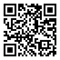uu视频软件最新版