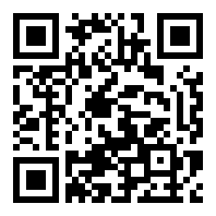 紫金山app