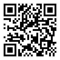 摩斯密码输入法2023安卓最新版v2.0.3