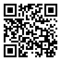 微信手表打字版apk