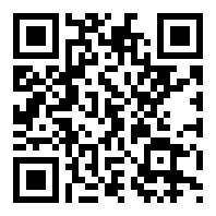 dnf单机版11.0