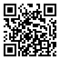 手游租号平台app