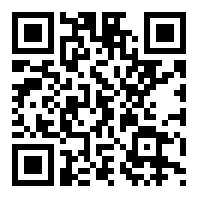 read熊内置版在线阅读安卓破解5G版