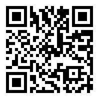 大额贷款app