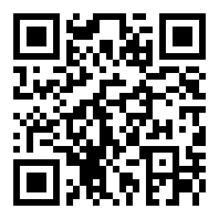 阿迪达斯官方app