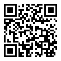 广西普通高考信息管理平台APP