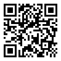 qq2012下载正式版